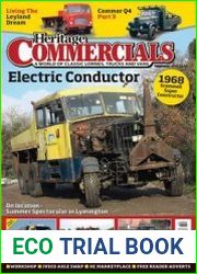 Heritage Commercials