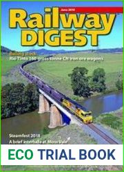 Railway Digest