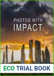 Photos With Impact Revised Edition