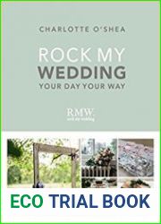 Rock My Wedding Your Day, Your Way