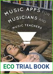 Music Apps for Musicians and Music Teachers