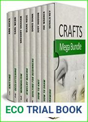Crafts Mega Bundle 200+ Amazing DIY Crafts Ideas