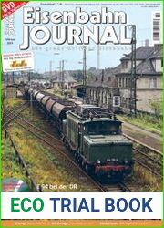 Eisenbahn Journal