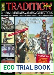 Tradition Magazine 1999-11 (150)