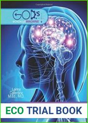 The Electrifying Nervous System