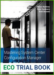 Mastering System Center Configuration Manager