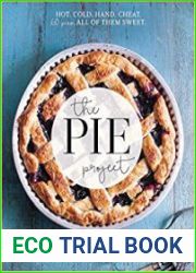 The Pie Project