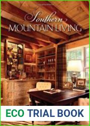 Southern Mountain Living