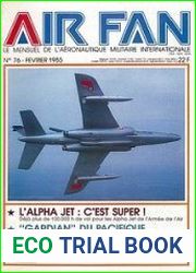 AirFan 1985-02 (76)
