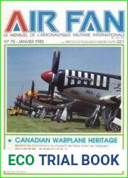 AirFan 1985-01 (75)