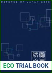 Defense of Japan