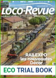 Loco-Revue 2019-02