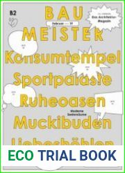 Baumeister