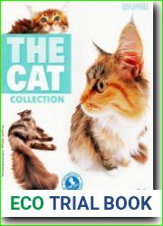 The Cat Collection