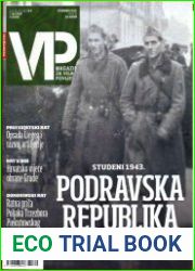 VP-Magazin Za Vojnu Povijest