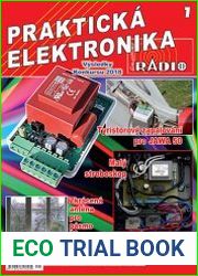 A Radio. Prakticka Elektronika
