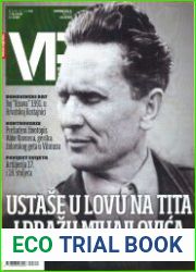 VP-Magazin Za Vojnu Povijest
