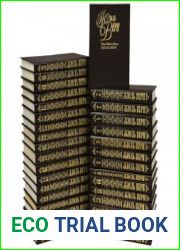 Собрание сочинений в 50 томах (19 книг)