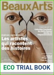 Beaux Arts