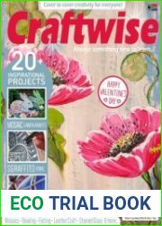 Craftwise