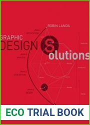 Graphic Design Solutions
