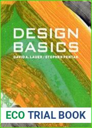 Design Basics, 8th Edition
