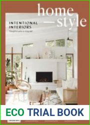Homestyle New Zealand