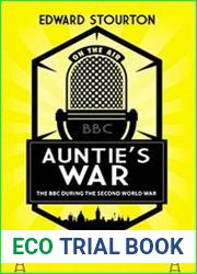 Auntie|s War