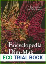 The Extra Meridians, Points, And More (Encyclopedia of Dim Mak)