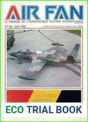 AirFan 1985-06 (80)