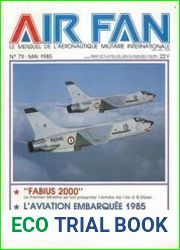 AirFan 1985-05 (79)