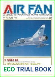 AirFan 1985-04 (78)
