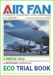 AirFan 1985-03 (77)