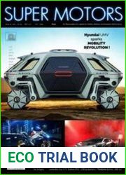 Super Motors