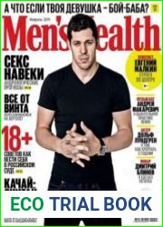 Men|s Health