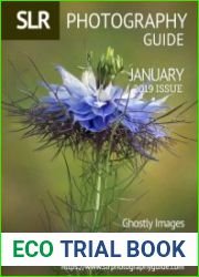SLR Photography Guide