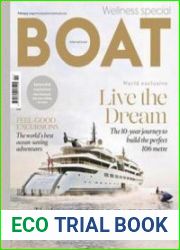 Boat International