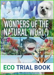 Wonders of the Natural World