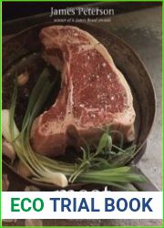 Meat A Kitchen Education / Мясная энциклопедия