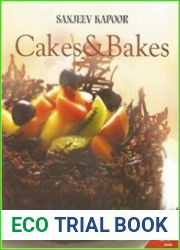 Sanjeev Kapoor|s Cakes & Bakes