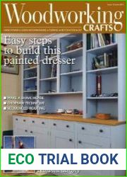 Woodworking Crafts