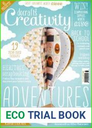 docrafts® Creativity
