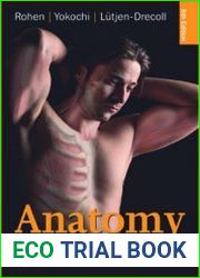 Anatomy A Photographic Atlas