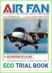 AirFan 1985-12 (85)