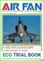 AirFan 1985-11 (84)