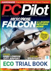 PC Pilot - September/October 2023