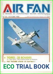 AirFan 1985-10 (83)