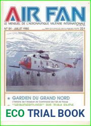 AirFan 1985-07 (81)