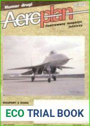 Aeroplan 1994-02 (02)