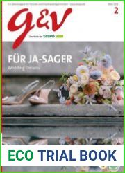Gestalten und Verkaufen
